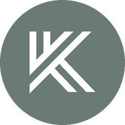 Heinrich Kramwinkel GmbH Schreinerei-Innenausbau Logo