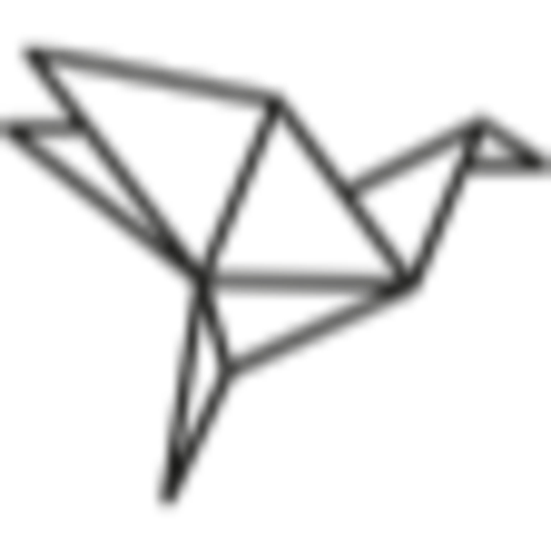 Kran Immo GmbH Logo