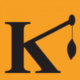 Kran Kastner GmbH & Co. KG Logo