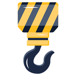Reitz Robert Logo