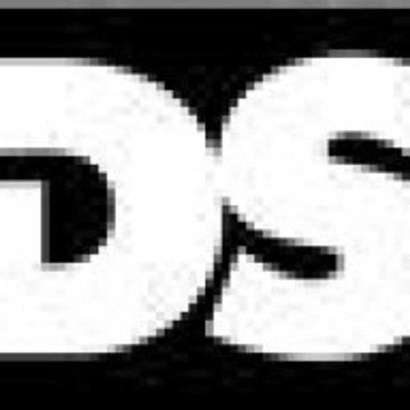Kran Logo