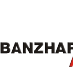 Wilhelm Banzhaf Krananlagen GmbH & Co. Logistik und Service KG Logo