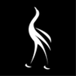 KRANICH-SHOP Logo