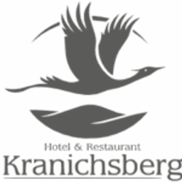 Deutrich Hotelbetriebs GmbH Logo
