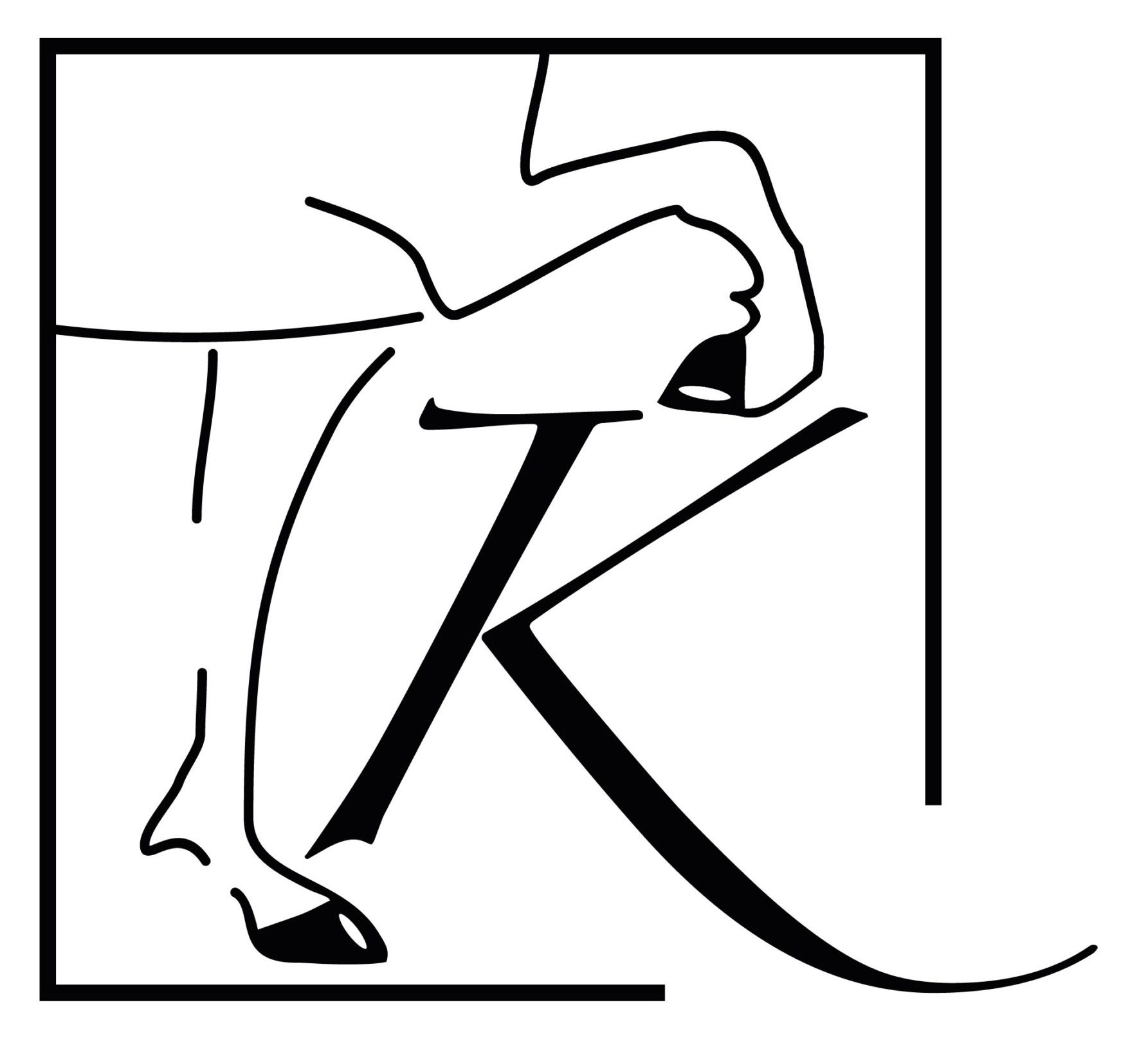 Islandpferdehof Kranichtal Inh. Sarah Kuhls Reitunterricht Logo