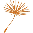 Krank Und Klein Logo