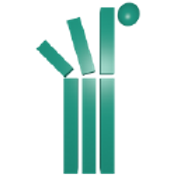 Physiotherapie-Zentrum Arpke Logo