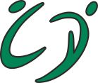 Dopf Christine Physiotherapie Logo