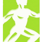 Gesundheitszentrum Fachsenfeld Ute Salvasohn / Frank Fürst Physiotherapie Logo
