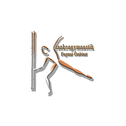 Dagmar Grabinat Logo