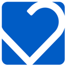 PHYSIO AKTIV in der Brinkstrasse Logo