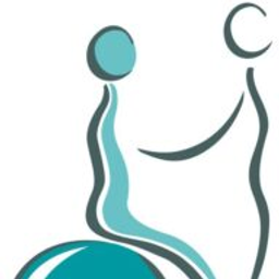 Höß Barbara Logo