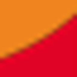 Müller Jürgen Krankengymnastik Physiotherapie Logo