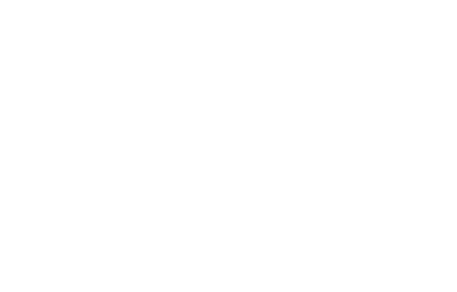 Klohe Andrea Logo
