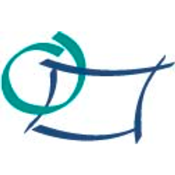 Kluge Cornelia Krankengymnastikpraxis Logo