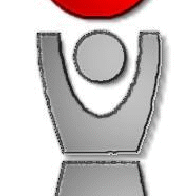 Kowalik D. Logo