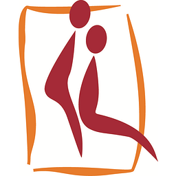 Querngester Krankengymnastikpraxis Logo