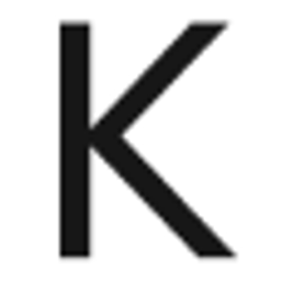 Krankengymnastik Kutz Logo
