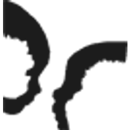 Albring Logo