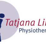 Linke Tatjana Praxis für Krankengymnastik und Physikalische Therapie Logo