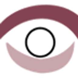 Philipps Heike Krankengymnast Logo