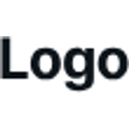 Zielinski Kathleen Krankengymnastik Logo