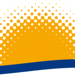 Mester, Spenga Krankengymnastikpraxis Logo