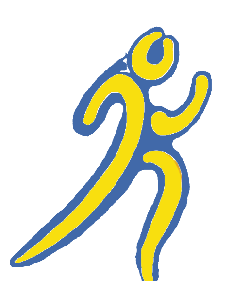 Heyden-Thiel Wencke Praxis für Physiotherapie Logo