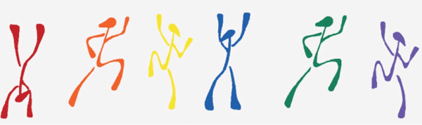 Am Schlössle Lechhausen Logo