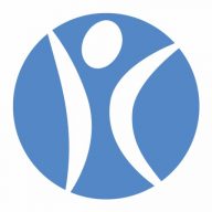 Kühn Christine Krankengymnastin Logo