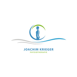 Krankengymnastik, Massage und Solarium Krieger M & M Center Logo