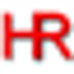 Reitz Hanna Krankengymnastin Logo