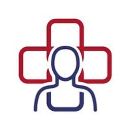 Menslage Dieter Logo