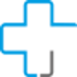 Krankenhaus Jülich GmbH Logo