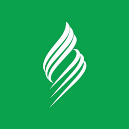 Krankenhaus Waldfriede Logo