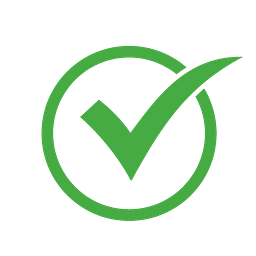 VERICON GmbH Logo