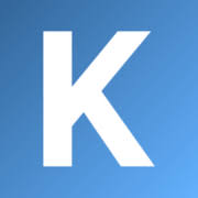 krankenkasseninfo.de Logo