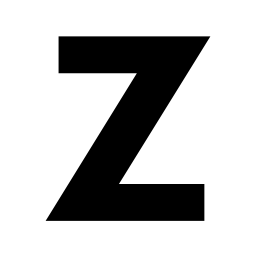 Krankenkassenzentrale Logo