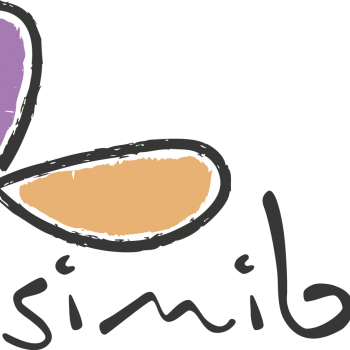 Krankenpflege Simiba GmbH Logo