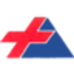Häuslicher Krankenpflegedienst Stecher GmbH Logo