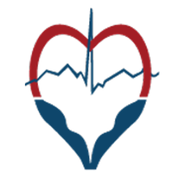 VITAL Pflegedienst Logo
