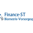 Finance-ST Logo