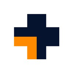 Kranushealth Logo
