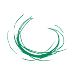 Hotel Kranz Garni Logo