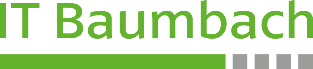 Kranz Rechtsanwälte Logo