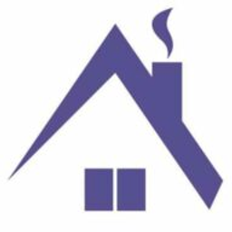 Krapf Immobilien Logo