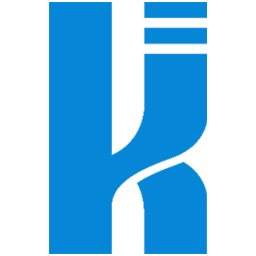 Krapp Eisen GmbH & Co. KG Großhandel / Workwear Logo