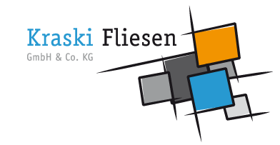 Kraski Fliesen GmbH & Co. KG Logo