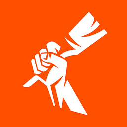 kraso.com/de Logo