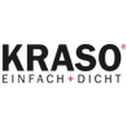KRASO GmbH & Co.KG Logo
